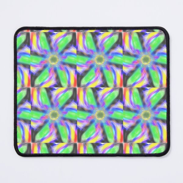 Item preview, Abstract, games of colors  designed and sold by Stefrait-7.