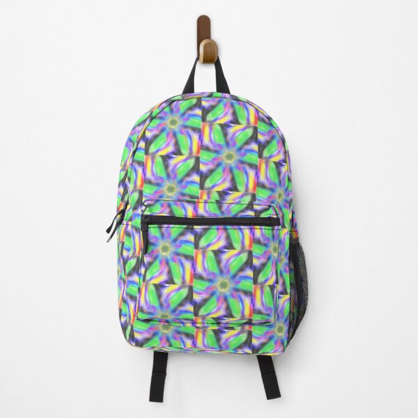 Item preview, Abstract, games of colors  designed and sold by Stefrait-7.
