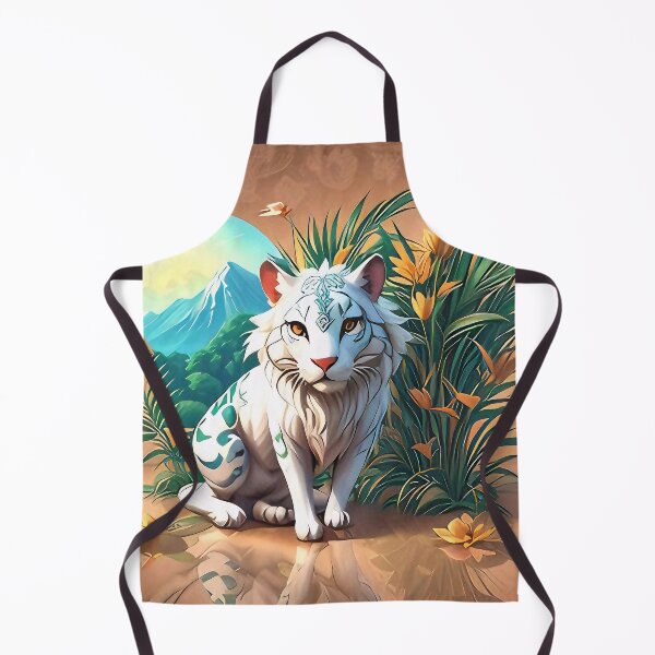 Item preview, Indian Art designed and sold by SeCreativo.