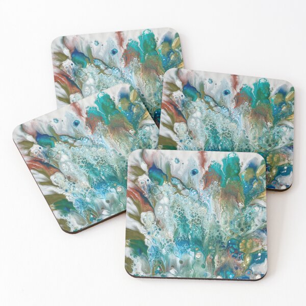 Item preview, Abstract 232 designed and sold by hdconnelly.