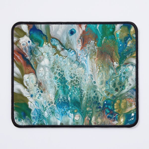 Item preview, Abstract 232 designed and sold by hdconnelly.