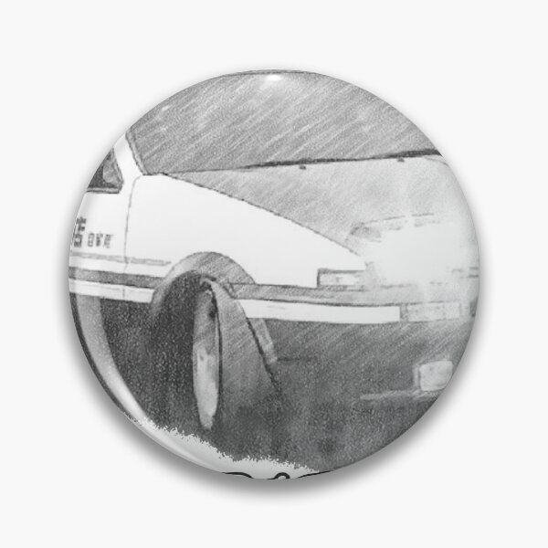 Item preview, Do you even drift? designed and sold by Vindexo.