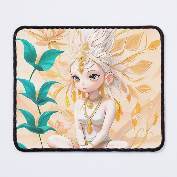 Item preview, Indian Art designed and sold by SeCreativo.
