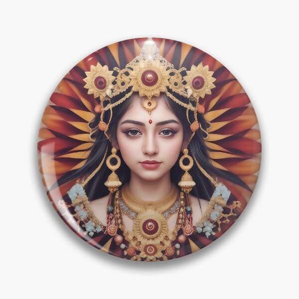 Item preview, Indian Art designed and sold by SeCreativo.