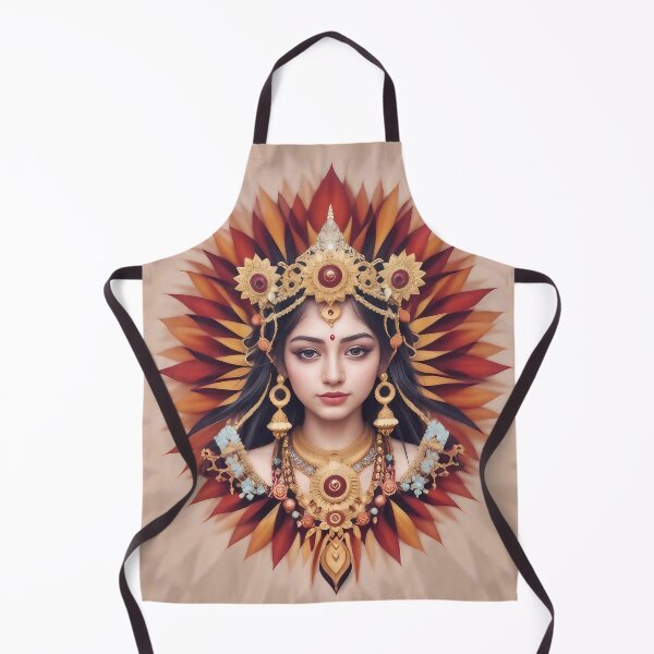 Item preview, Indian Art designed and sold by SeCreativo.