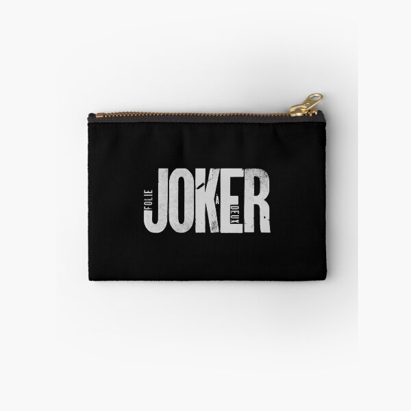 Artikelvorschau, Joker entworfen und verkauft von Atsuwu.