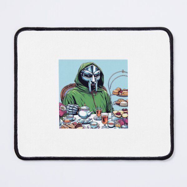 Item preview, High Tea designed and sold by mirons90.