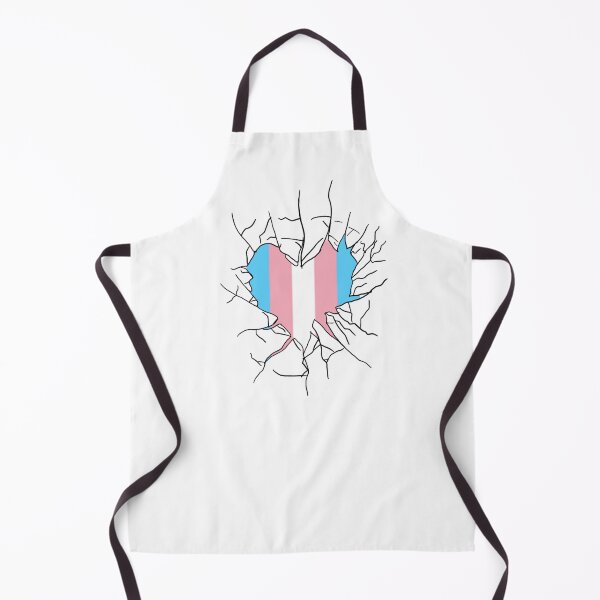 Item preview, TRANS PRIDE designed and sold by ToxicMentality.