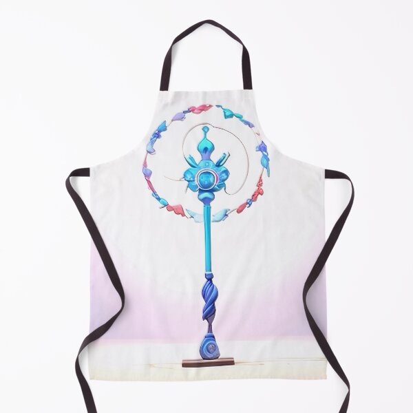 Item preview, Indian Art designed and sold by SeCreativo.