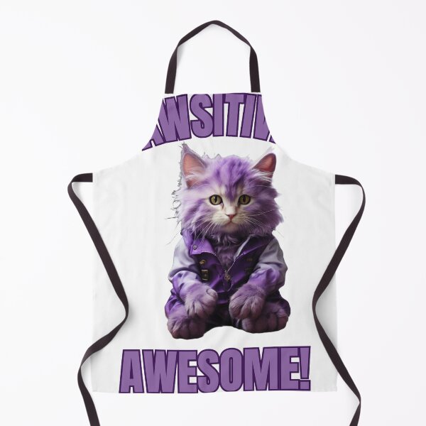 Item preview, pawsitively awesome designed and sold by ApolloStoreHD.
