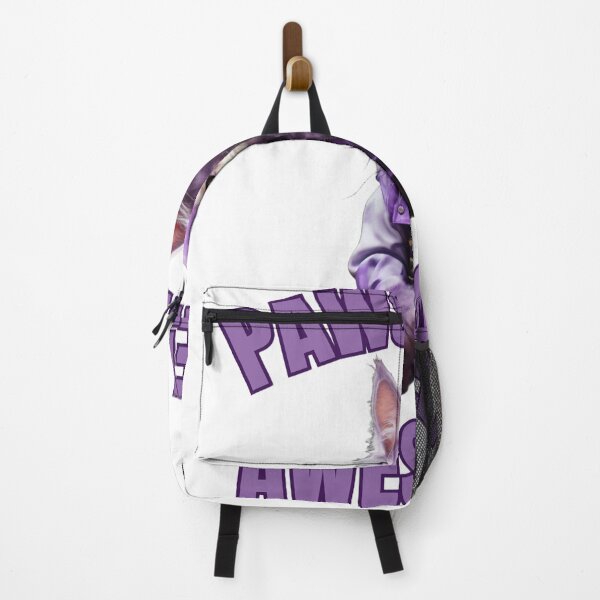 Item preview, pawsitively awesome designed and sold by ApolloStoreHD.