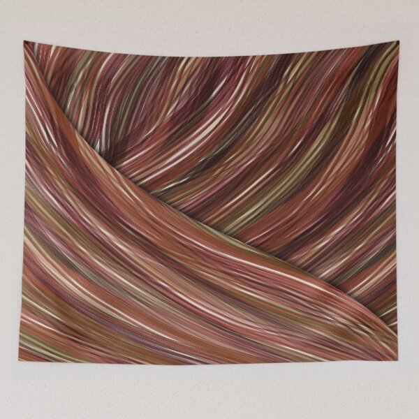 Item preview, Color texture designed and sold by bonidog.