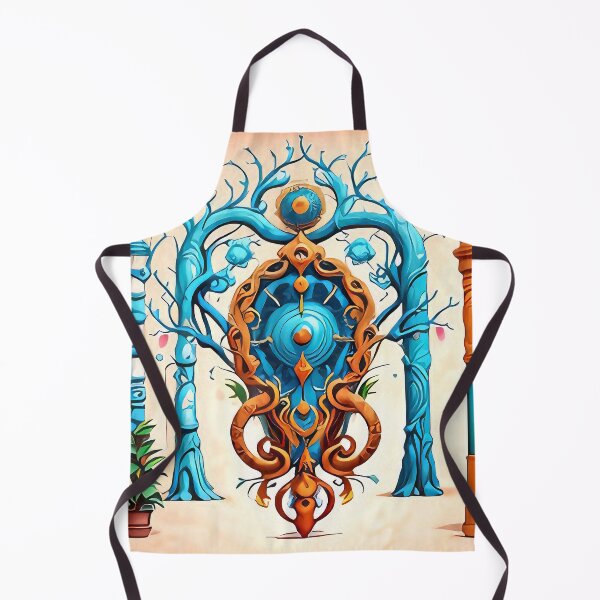 Item preview, Indian Art designed and sold by SeCreativo.