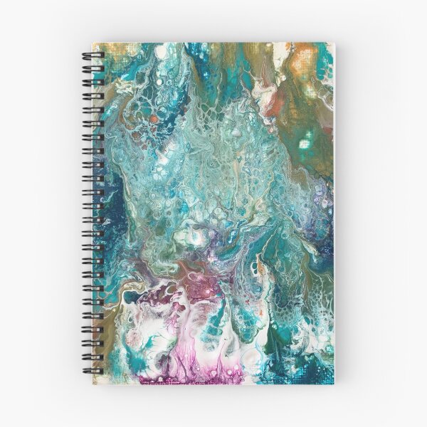 Item preview, Abstract 231 designed and sold by hdconnelly.