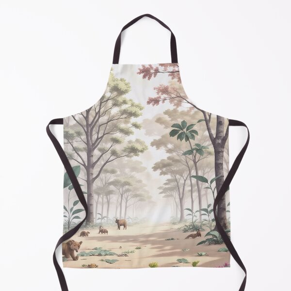 Item preview, Indian Art designed and sold by SeCreativo.