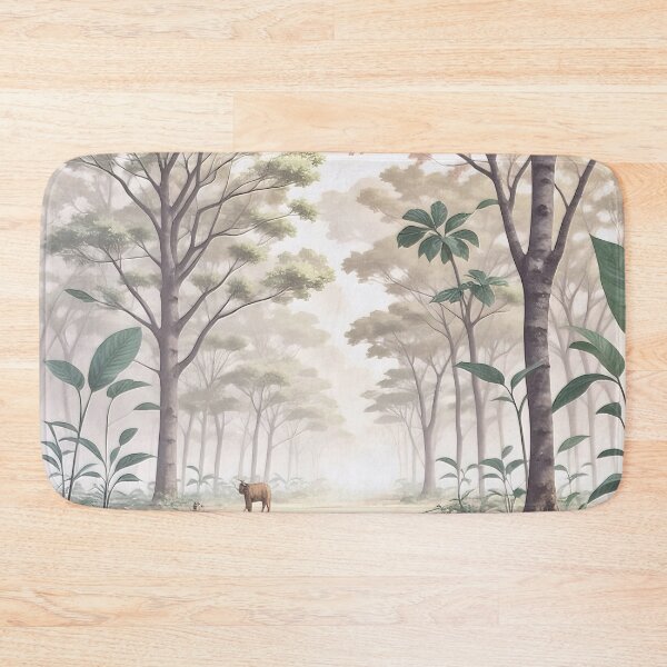 Item preview, Indian Art designed and sold by SeCreativo.