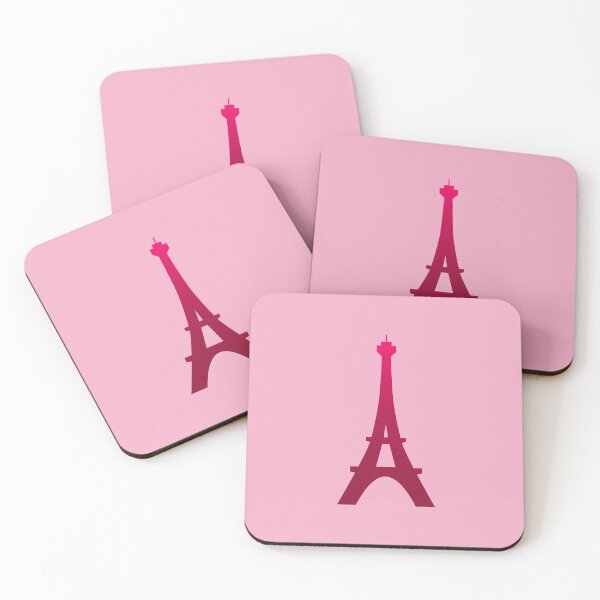 Item preview, Paris France designed and sold by Inspirationmotivation.