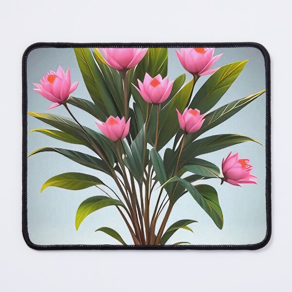 Item preview, Indian Art designed and sold by SeCreativo.