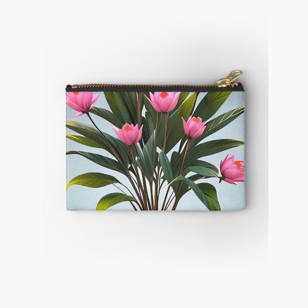 Item preview, Indian Art designed and sold by SeCreativo.