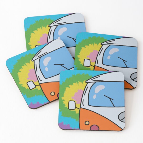 Item preview, Car  designed and sold by arceart.