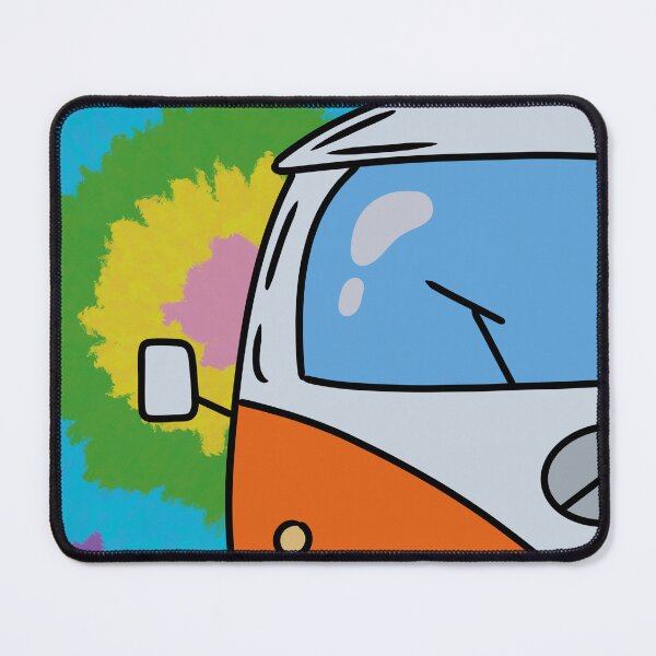 Item preview, Car  designed and sold by arceart.