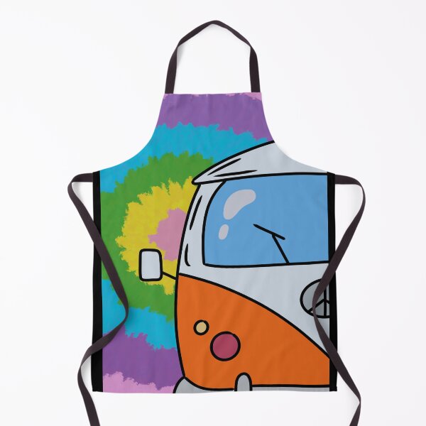 Item preview, Car  designed and sold by arceart.
