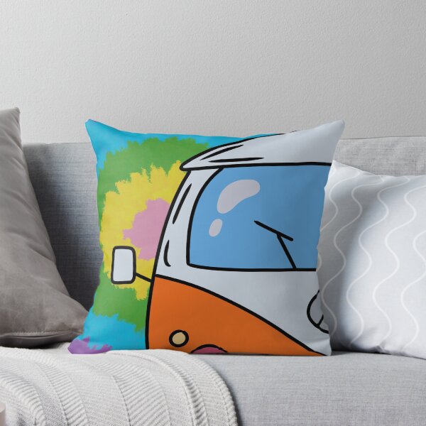 Item preview, Car  designed and sold by arceart.