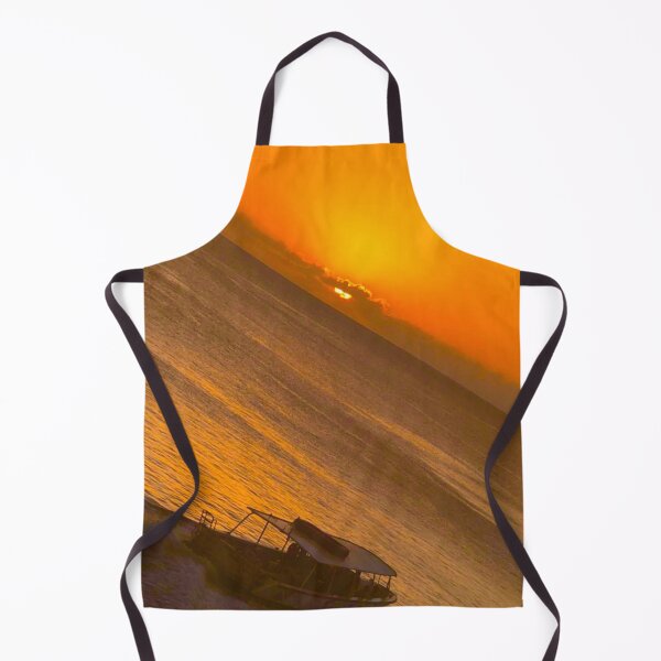 Item preview, Stunning Evening Sunset designed and sold by FashionCatwalk.