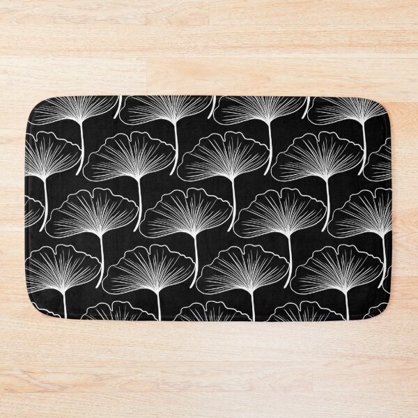 Item preview, UTOPIA designed and sold by alegnacreates.
