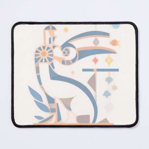 Item preview, Egyptian art designed and sold by SeCreativo.