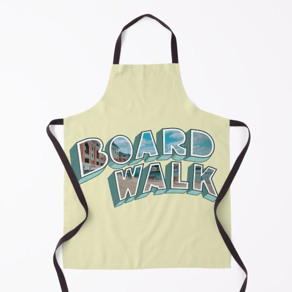 Item preview, Boardwalk designed and sold by Pixie Dust Dreamer.