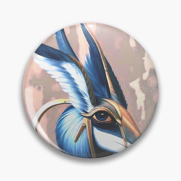 Item preview, Egyptian art designed and sold by SeCreativo.