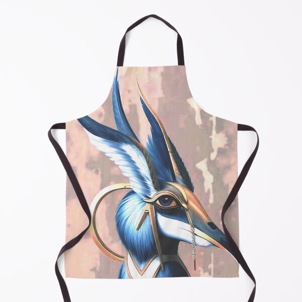Item preview, Egyptian art designed and sold by SeCreativo.
