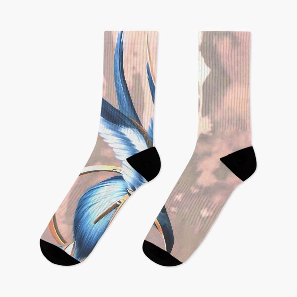 Item preview, Egyptian art designed and sold by SeCreativo.