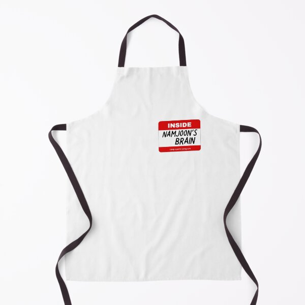 Item preview, RM Right Place wrong person, rpwp, lost, heaven, out of love designed and sold by NoonaStudio.