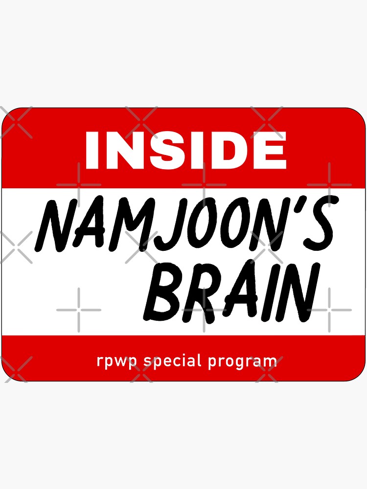 BTS RM Right Place, Wrong Person ラキドロ Amazon.com: BTS RM Right Place, Wrong Person 2nd Solo Album