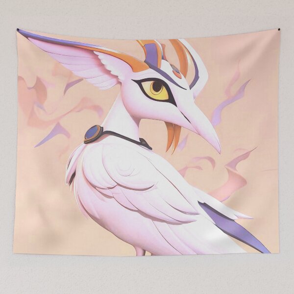 Item preview, Egyptian art designed and sold by SeCreativo.