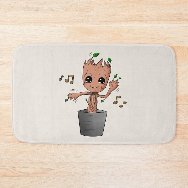 Item preview, Tree (back) designed and sold by arceart.