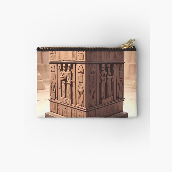 Item preview, Egyptian art designed and sold by SeCreativo.