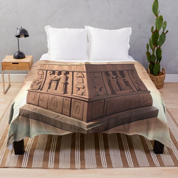 Item preview, Egyptian art designed and sold by SeCreativo.