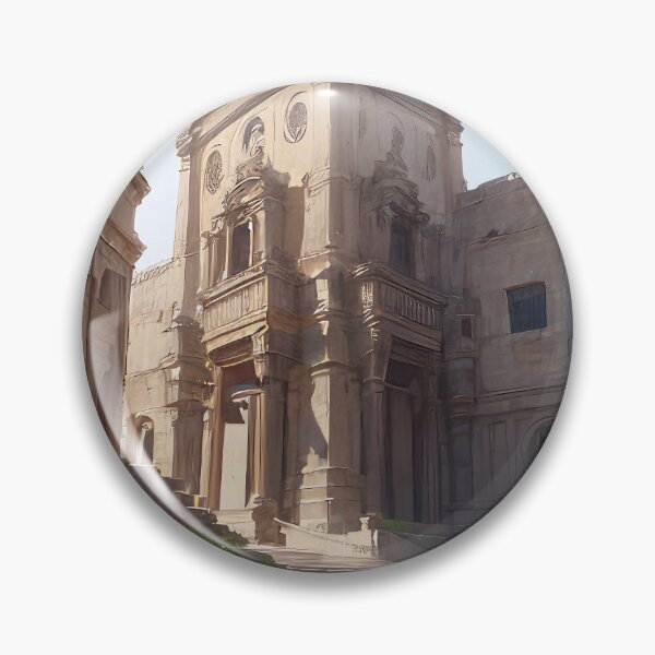 Item preview, Egyptian art designed and sold by SeCreativo.
