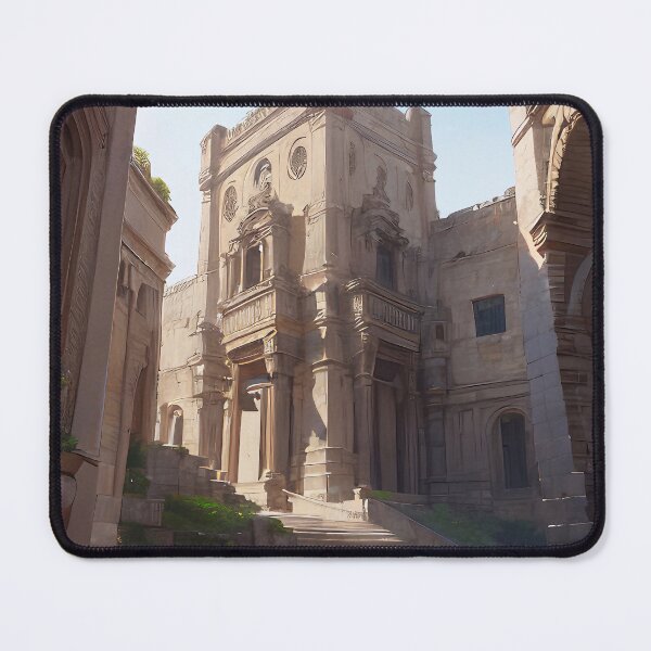 Item preview, Egyptian art designed and sold by SeCreativo.
