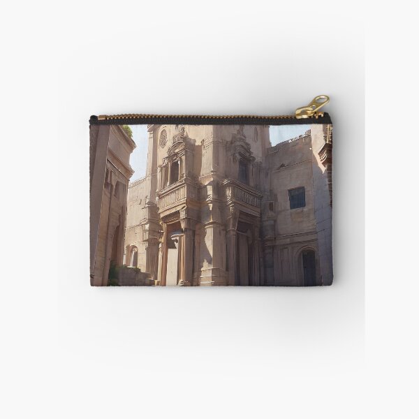 Item preview, Egyptian art designed and sold by SeCreativo.