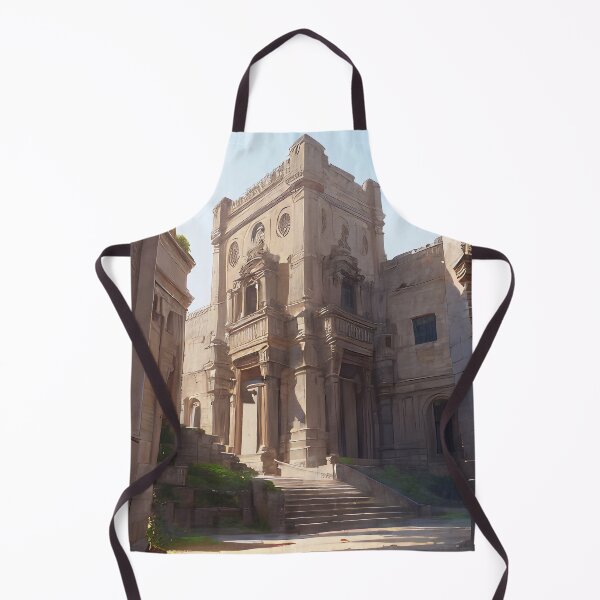 Item preview, Egyptian art designed and sold by SeCreativo.