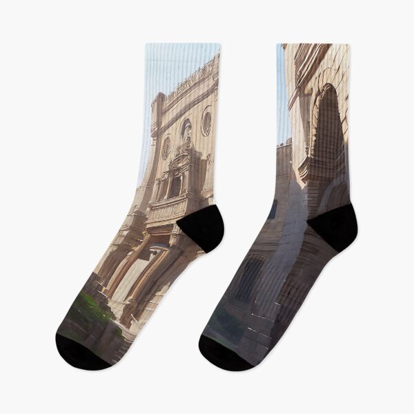 Item preview, Egyptian art designed and sold by SeCreativo.