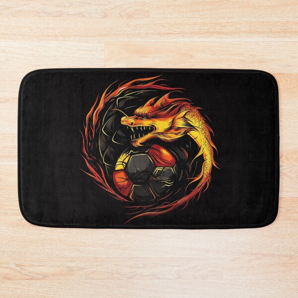 Item preview, Germany Football IV designed and sold by Wiesława Smolińska.