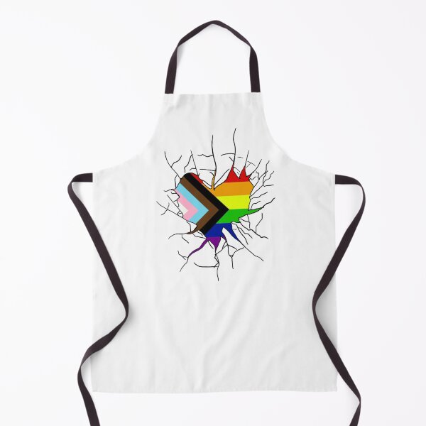 Item preview, LGBTQ+ PRIDE designed and sold by ToxicMentality.