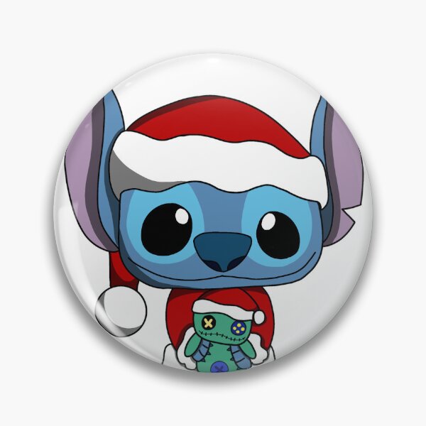 Item preview, Stitch and scrump designed and sold by Leafy-2011.