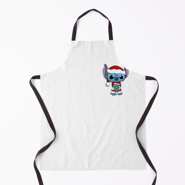 Item preview, Stitch and scrump designed and sold by Leafy-2011.