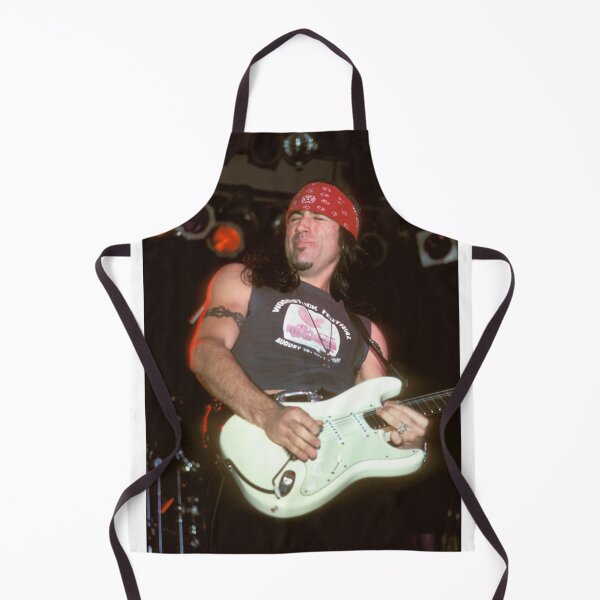 Item preview, Bang Tango - Kyle Stevens designed and sold by ConcertImages.